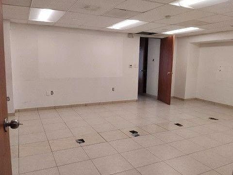 Sala Comercial em Lomas Verdes 1a Sección, Naucalpan de Juárez, foto 7 de 14