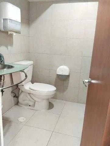 Sala Comercial em Lomas Verdes 1a Sección, Naucalpan de Juárez, foto 12 de 14