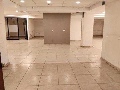 Sala Comercial em Lomas Verdes 1a Sección, Naucalpan de Juárez, foto 4 de 14