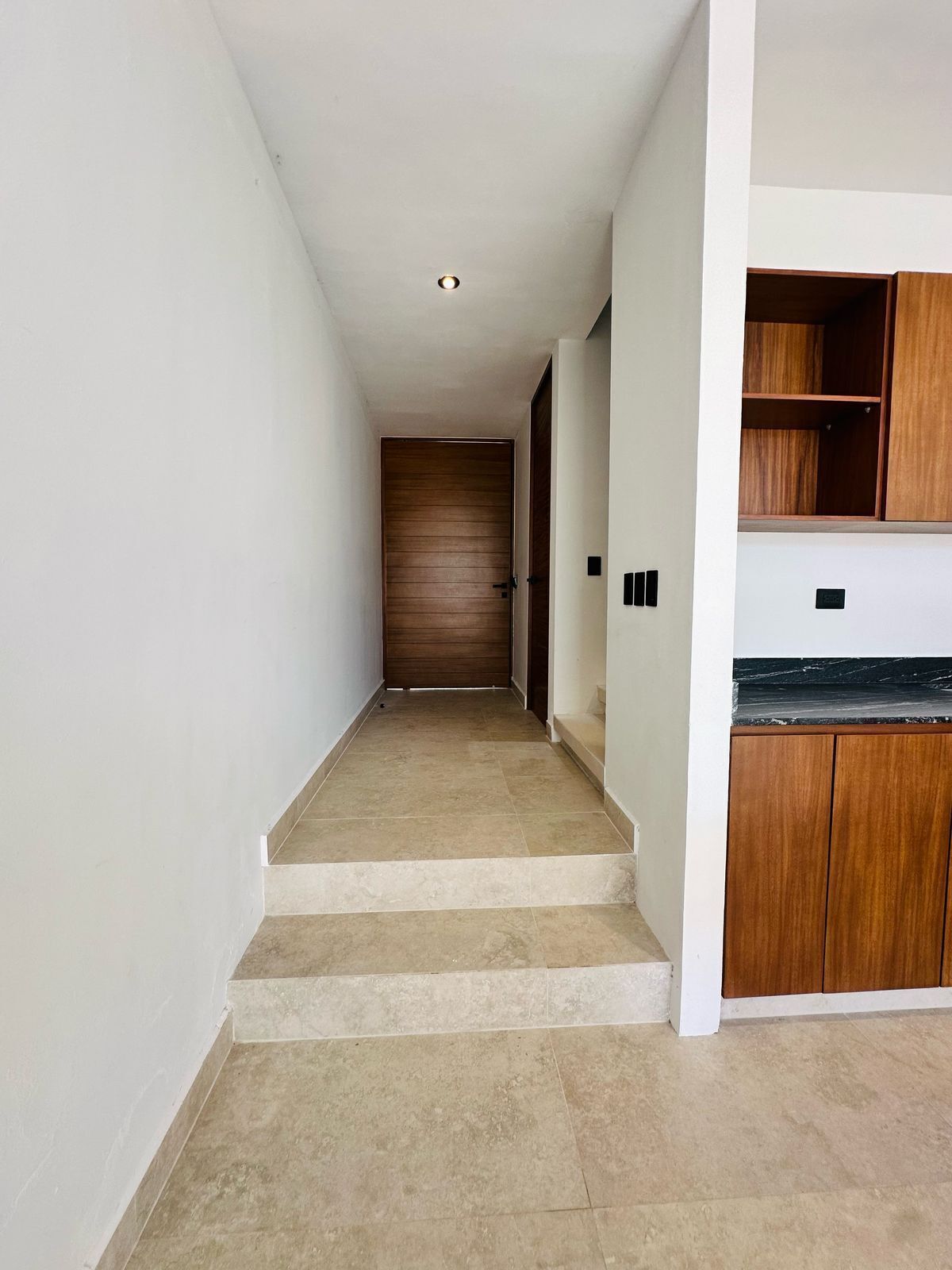 Casa em Temozón Norte, Mérida, foto 2 de 23