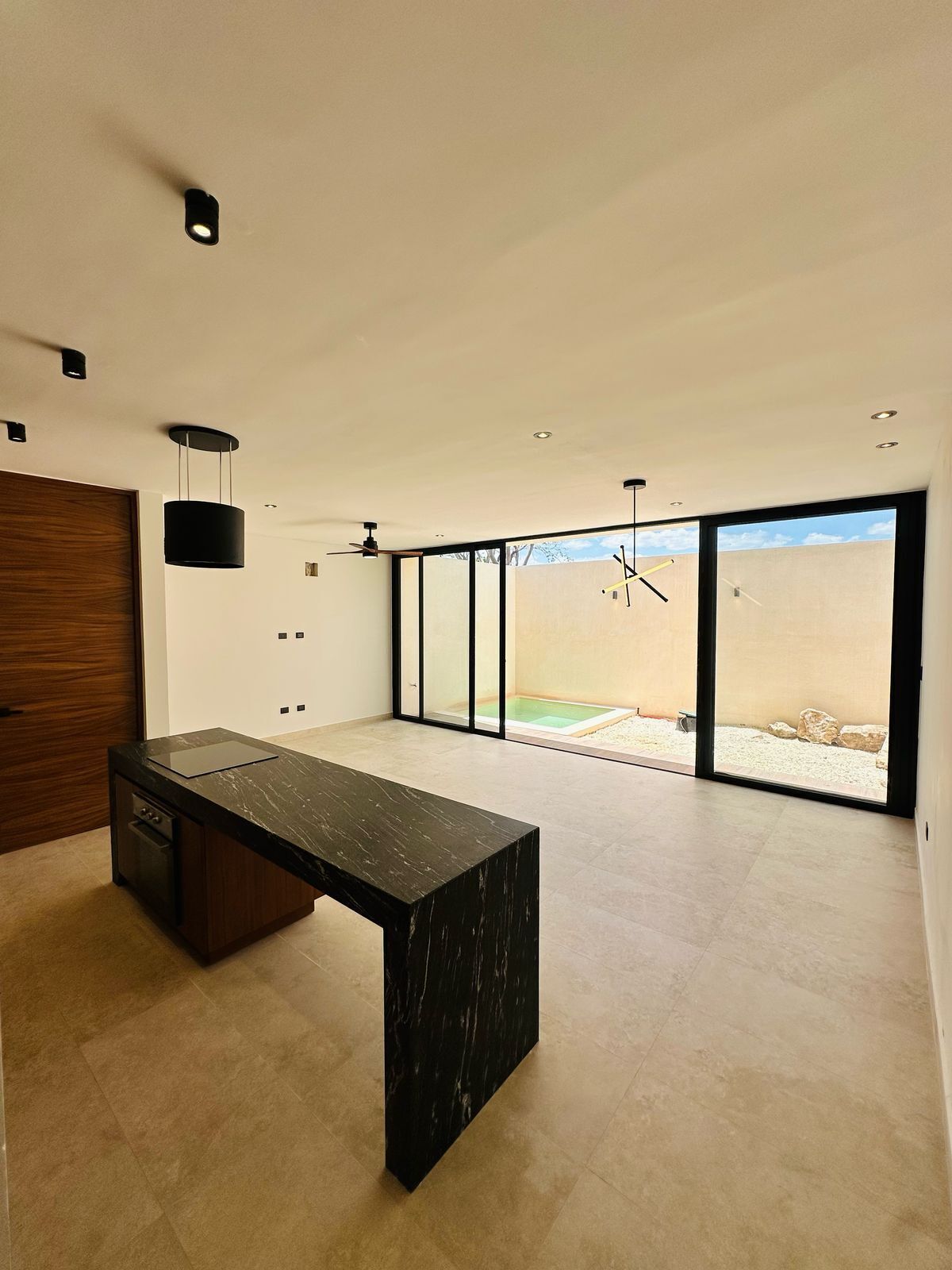 Casa em Temozón Norte, Mérida, foto 3 de 23