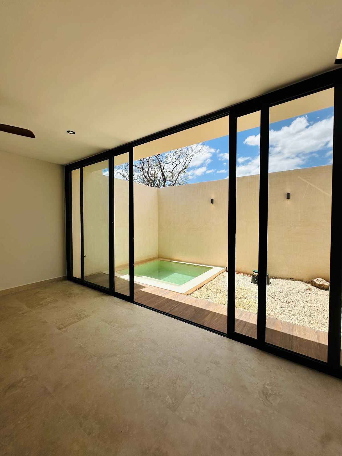 Casa em Temozón Norte, Mérida, foto 9 de 23