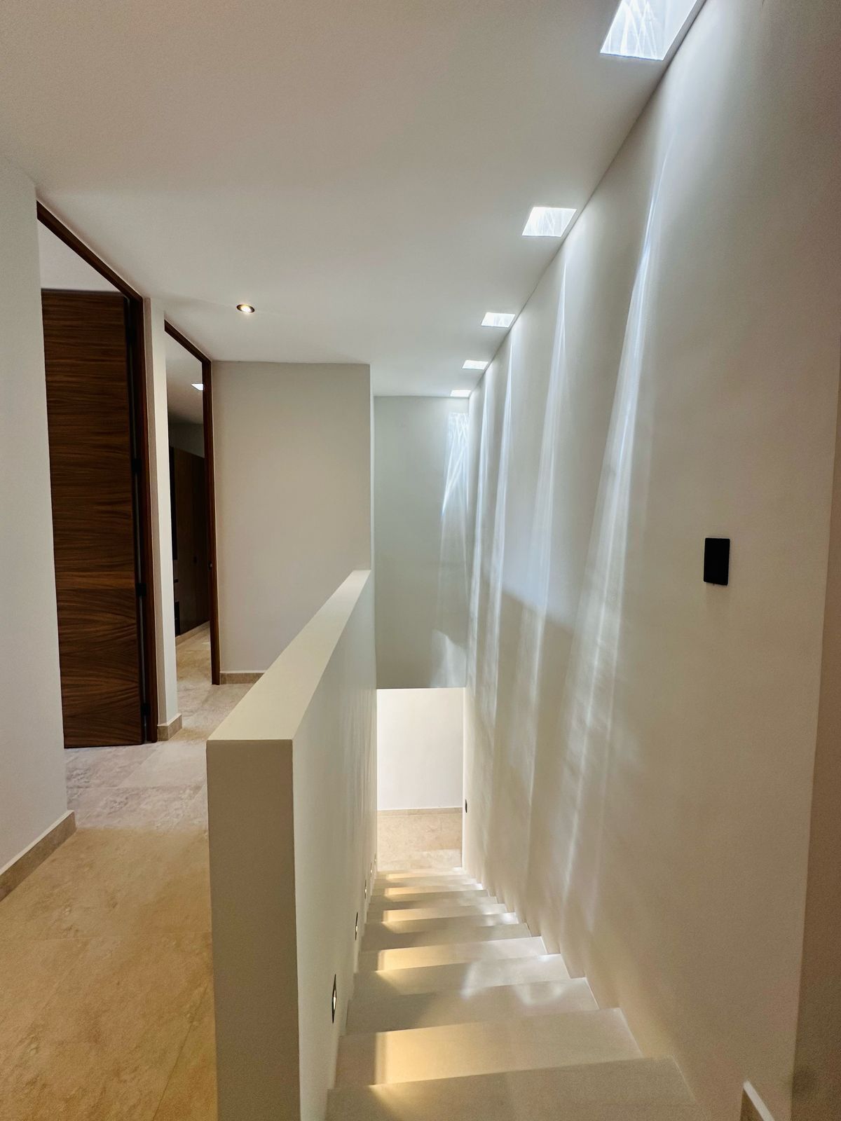 Casa em Temozón Norte, Mérida, foto 10 de 23