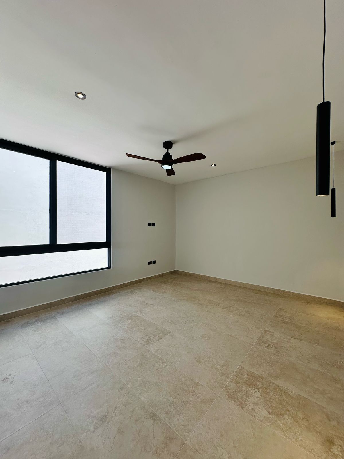 Casa em Temozón Norte, Mérida, foto 11 de 23