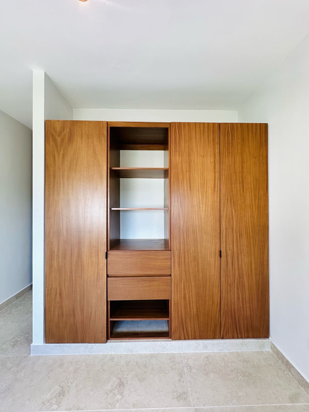 Casa em Temozón Norte, Mérida, foto 17 de 23