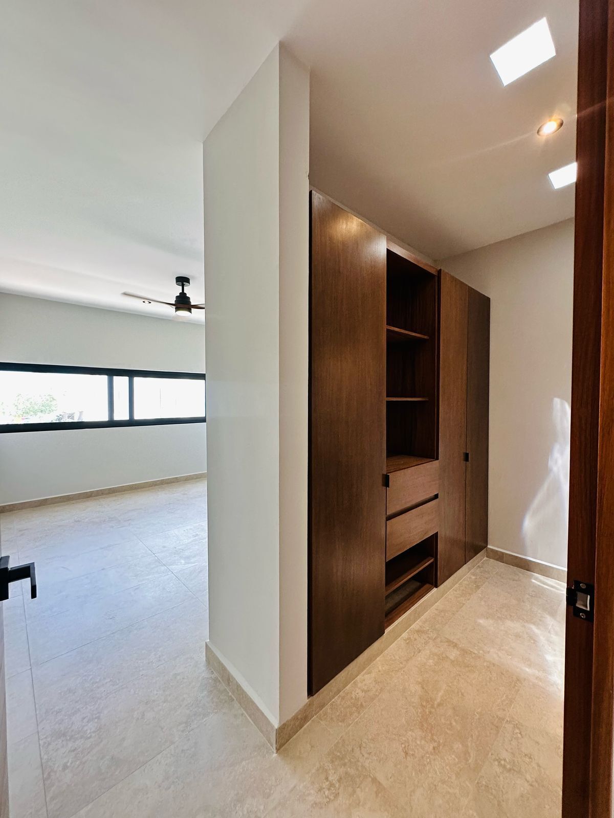 Casa em Temozón Norte, Mérida, foto 18 de 23