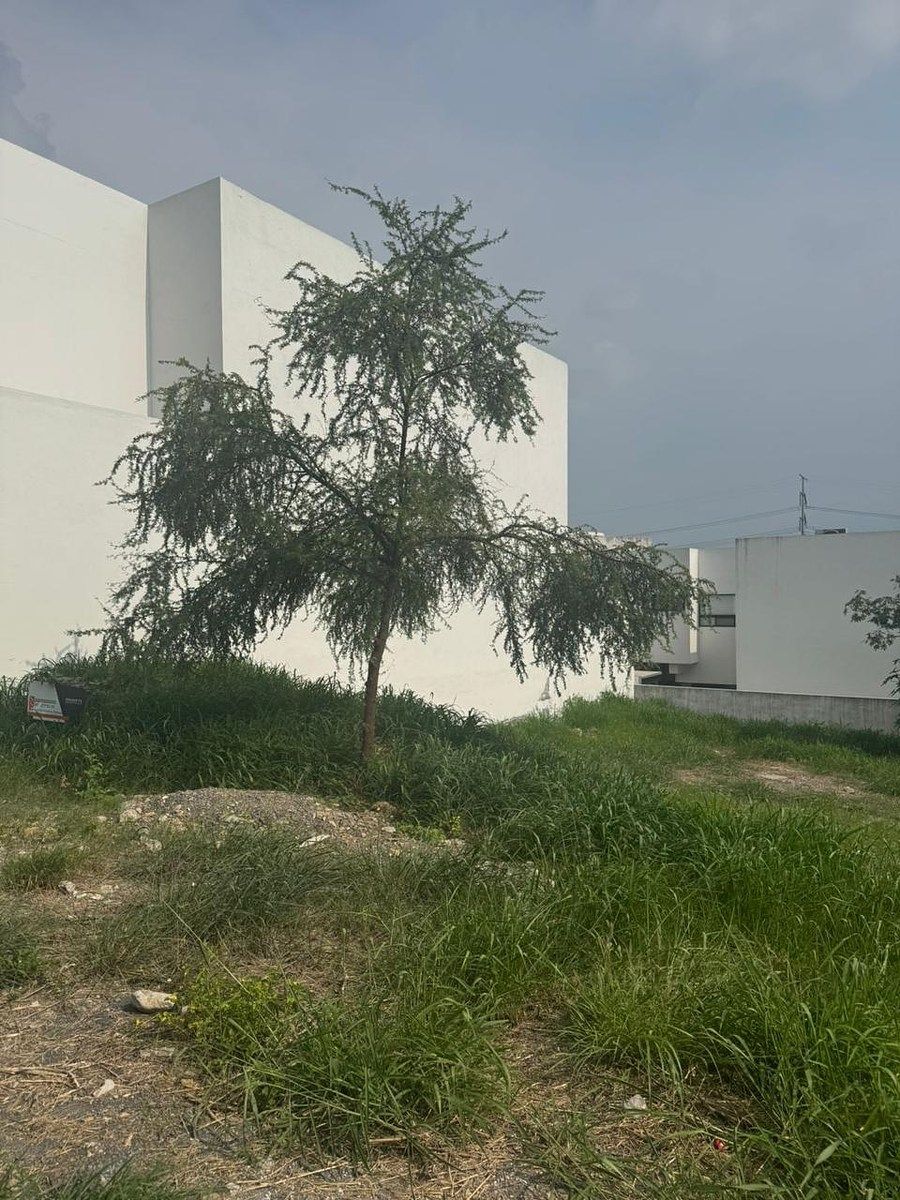 Terreno en Vistancias 2 Sector, Monterrey, foto 3 de 6