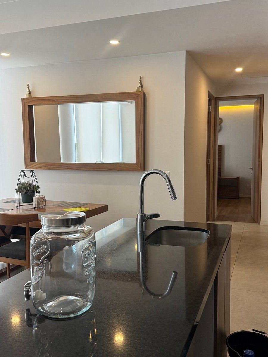 Departamento en Puerta del Valle, Zapopan, foto 4 de 33