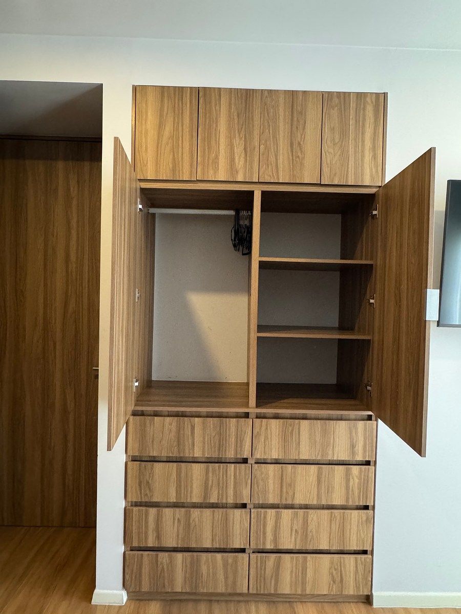 Departamento en Puerta del Valle, Zapopan, foto 9 de 33