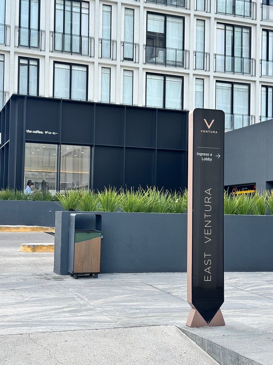 Departamento en Puerta del Valle, Zapopan, foto 19 de 33