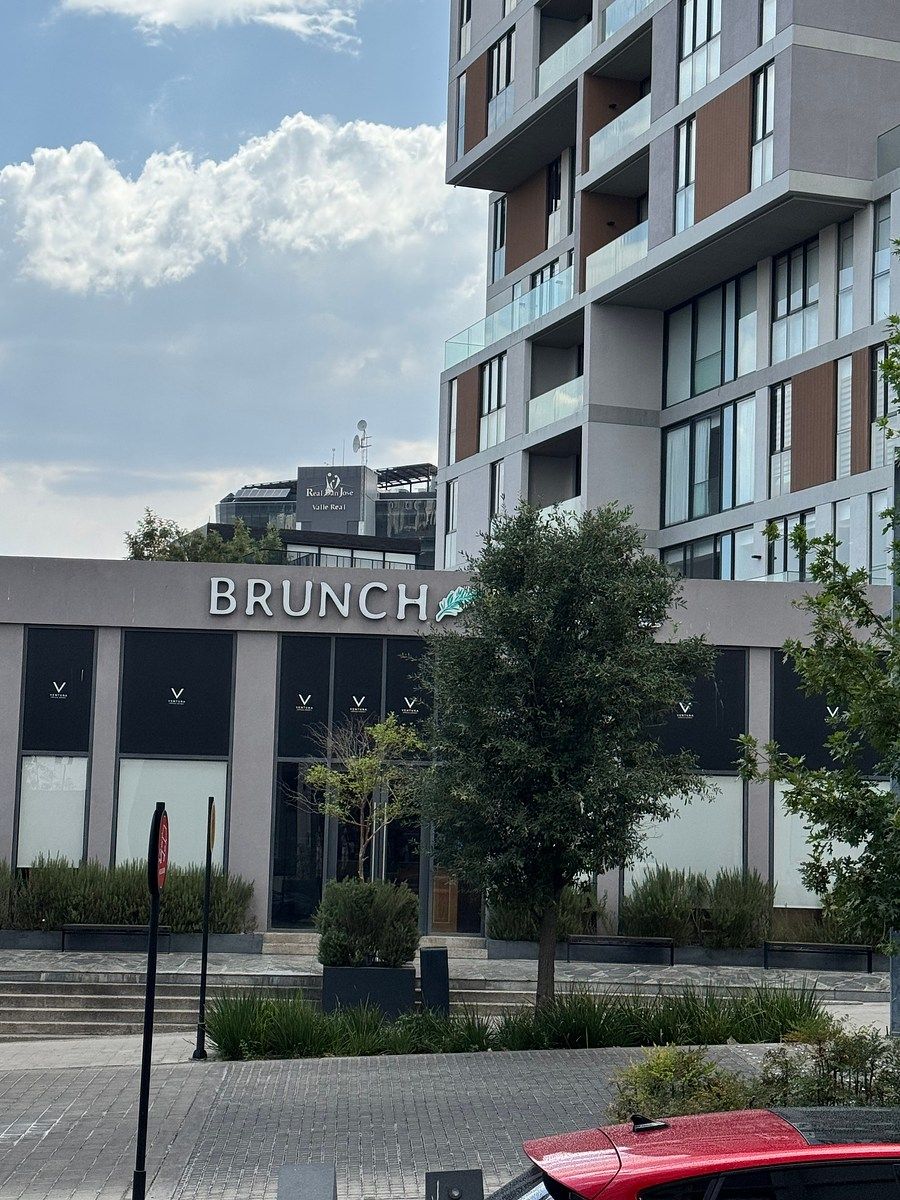 Restaurantes, foto 20 de 33