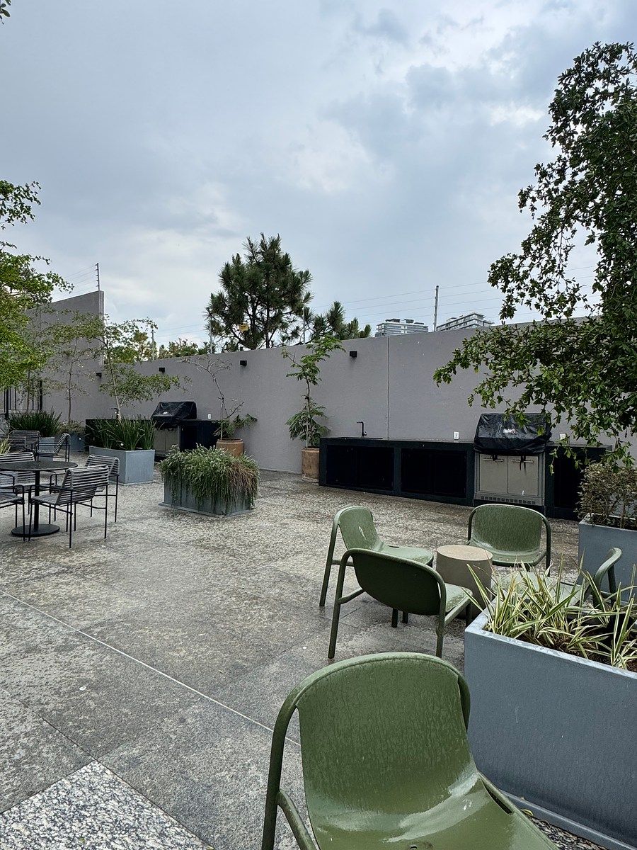 Asadores y Terraza, foto 25 de 33