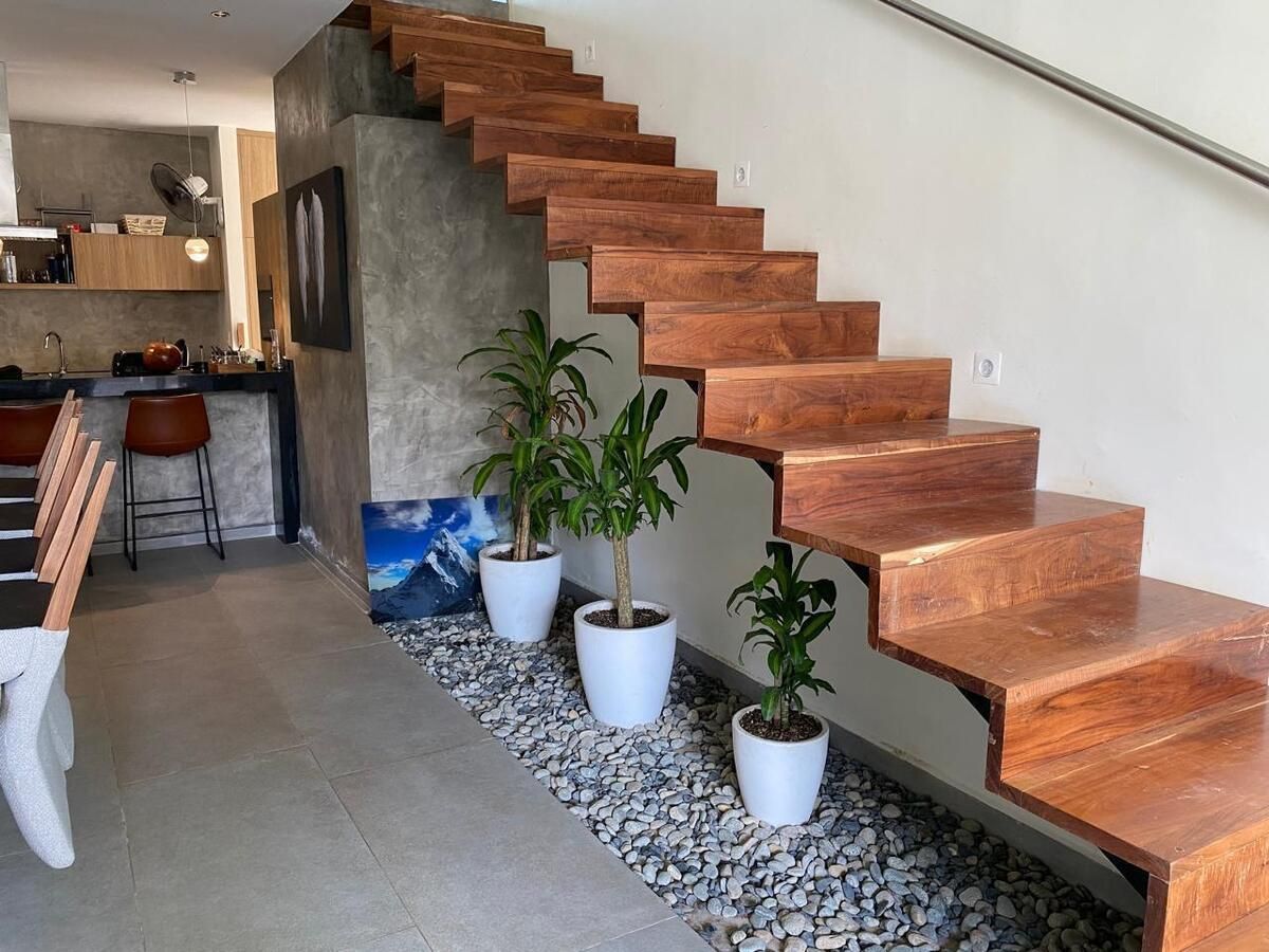 Casa em Montebello, Mérida, foto 6 de 26