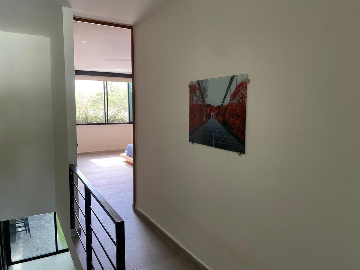 Casa em Montebello, Mérida, foto 8 de 26