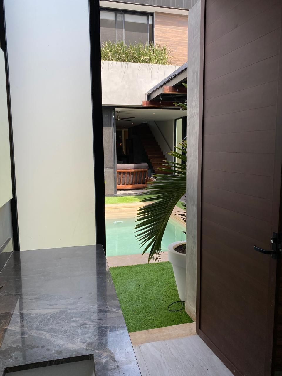 Casa em Montebello, Mérida, foto 11 de 26