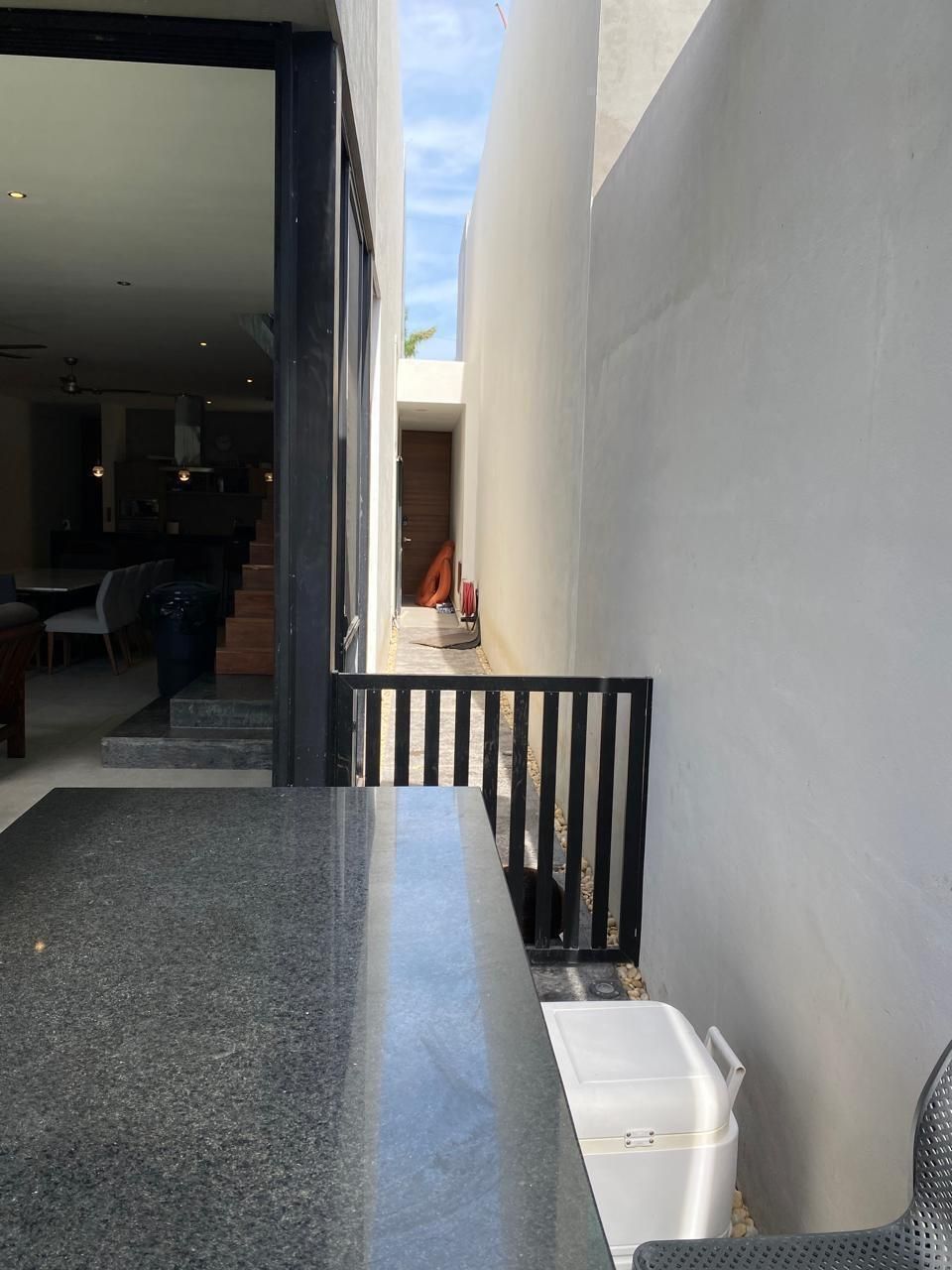 Casa em Montebello, Mérida, foto 13 de 26