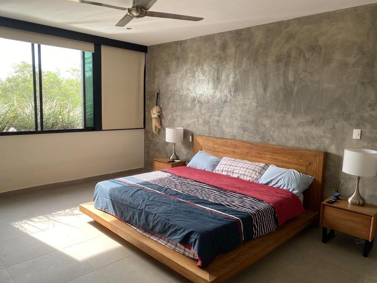 Casa em Montebello, Mérida, foto 15 de 26
