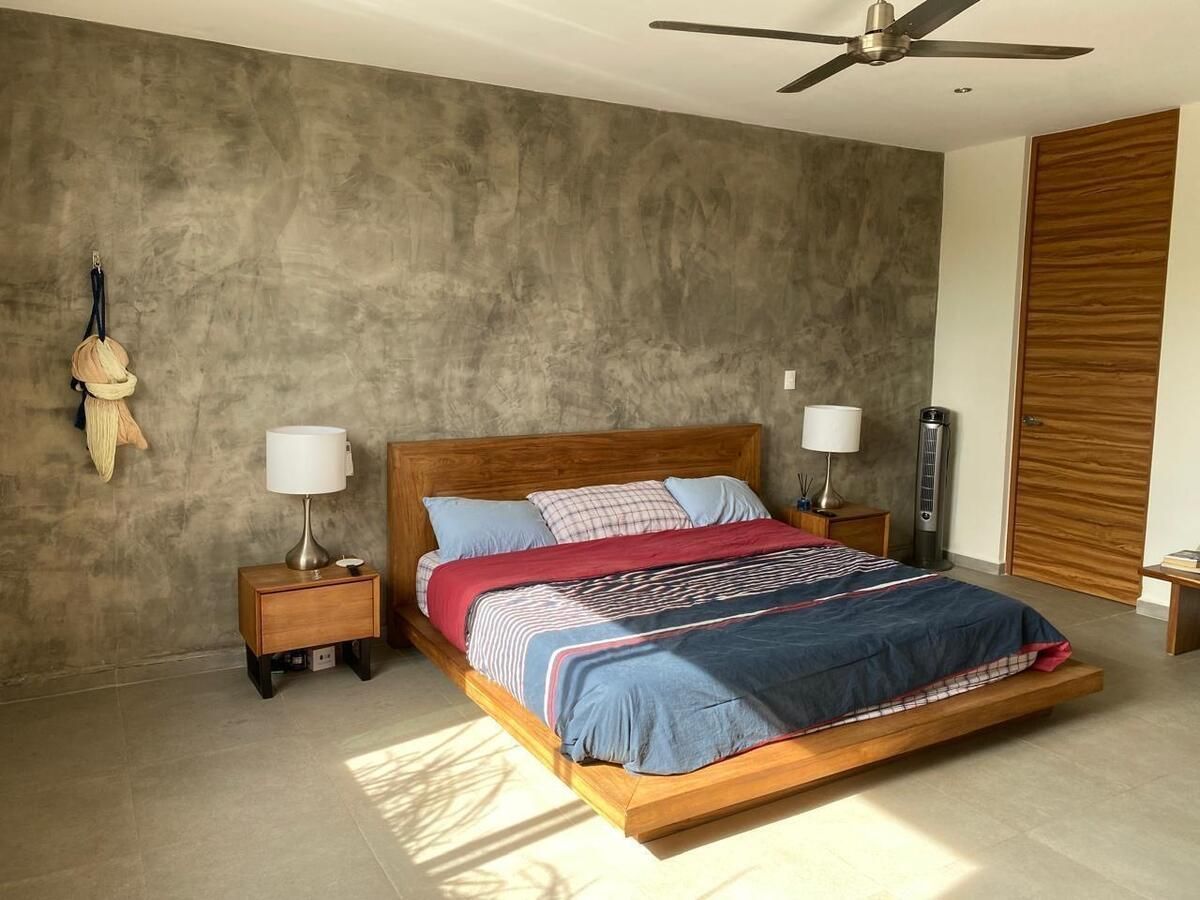 Casa em Montebello, Mérida, foto 16 de 26