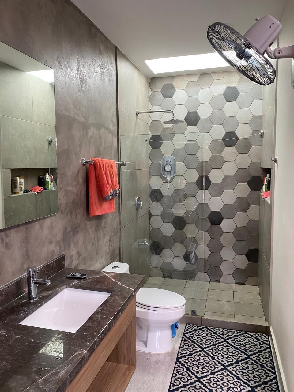 Casa em Montebello, Mérida, foto 17 de 26