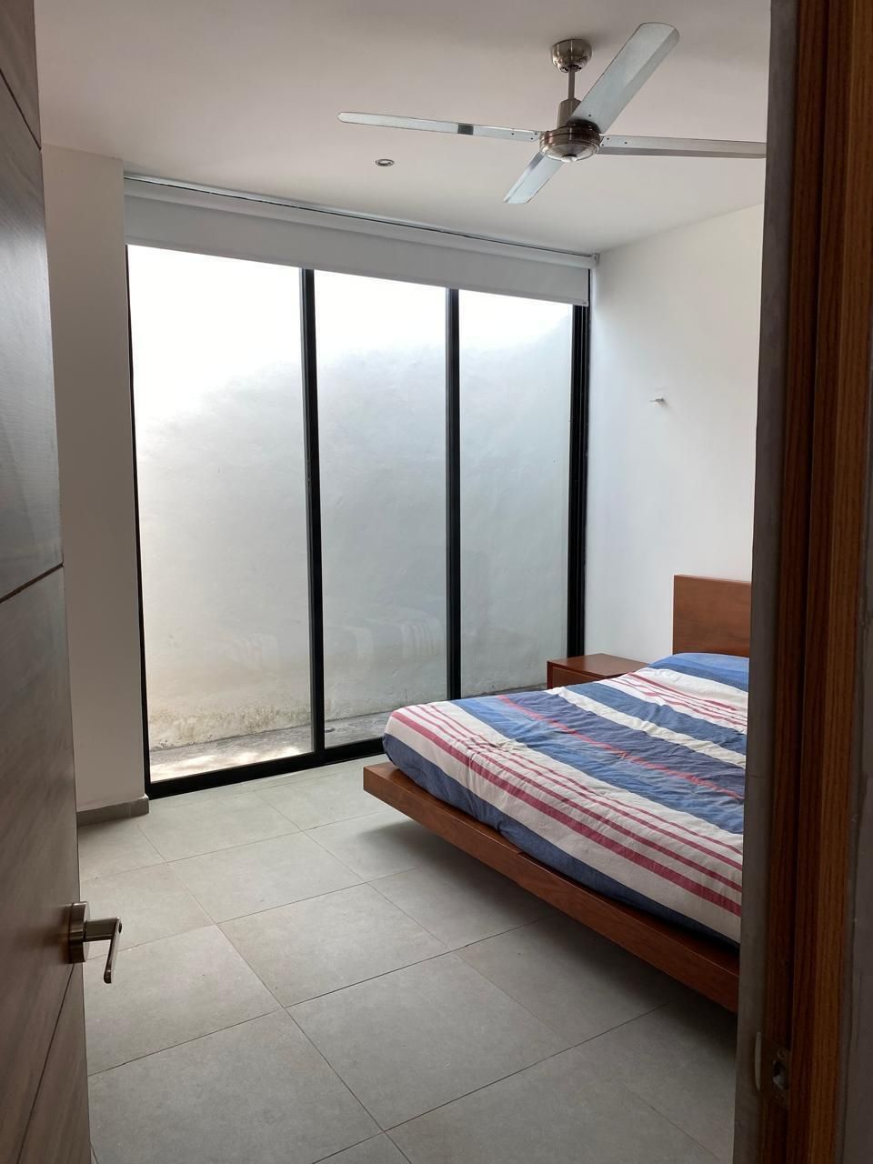 Casa em Montebello, Mérida, foto 18 de 26