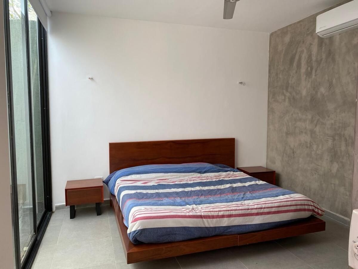 Casa em Montebello, Mérida, foto 19 de 26
