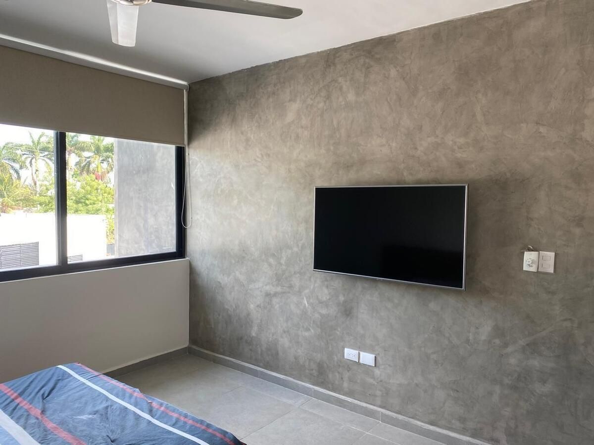 Casa em Montebello, Mérida, foto 20 de 26