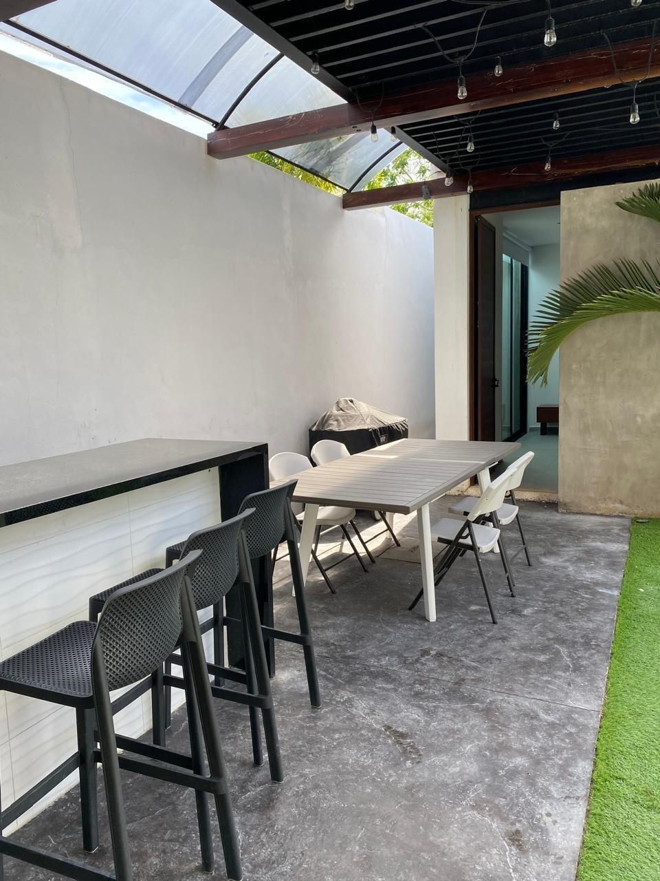 Casa em Montebello, Mérida, foto 24 de 26