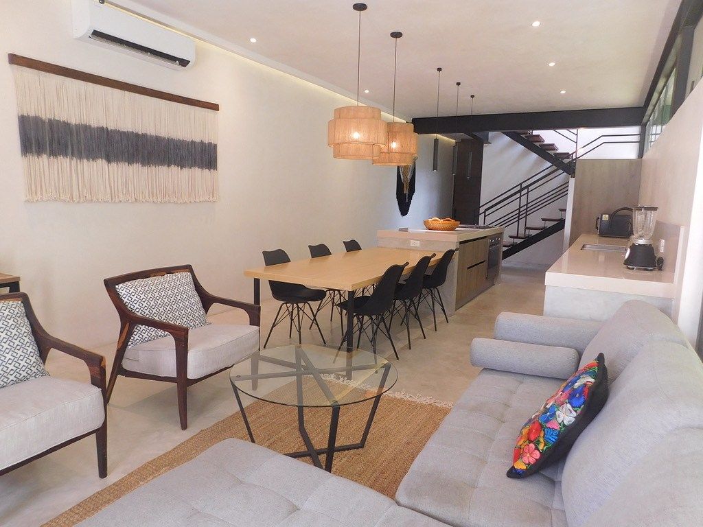 Casa en Mérida Centro, Mérida, foto 2 de 43