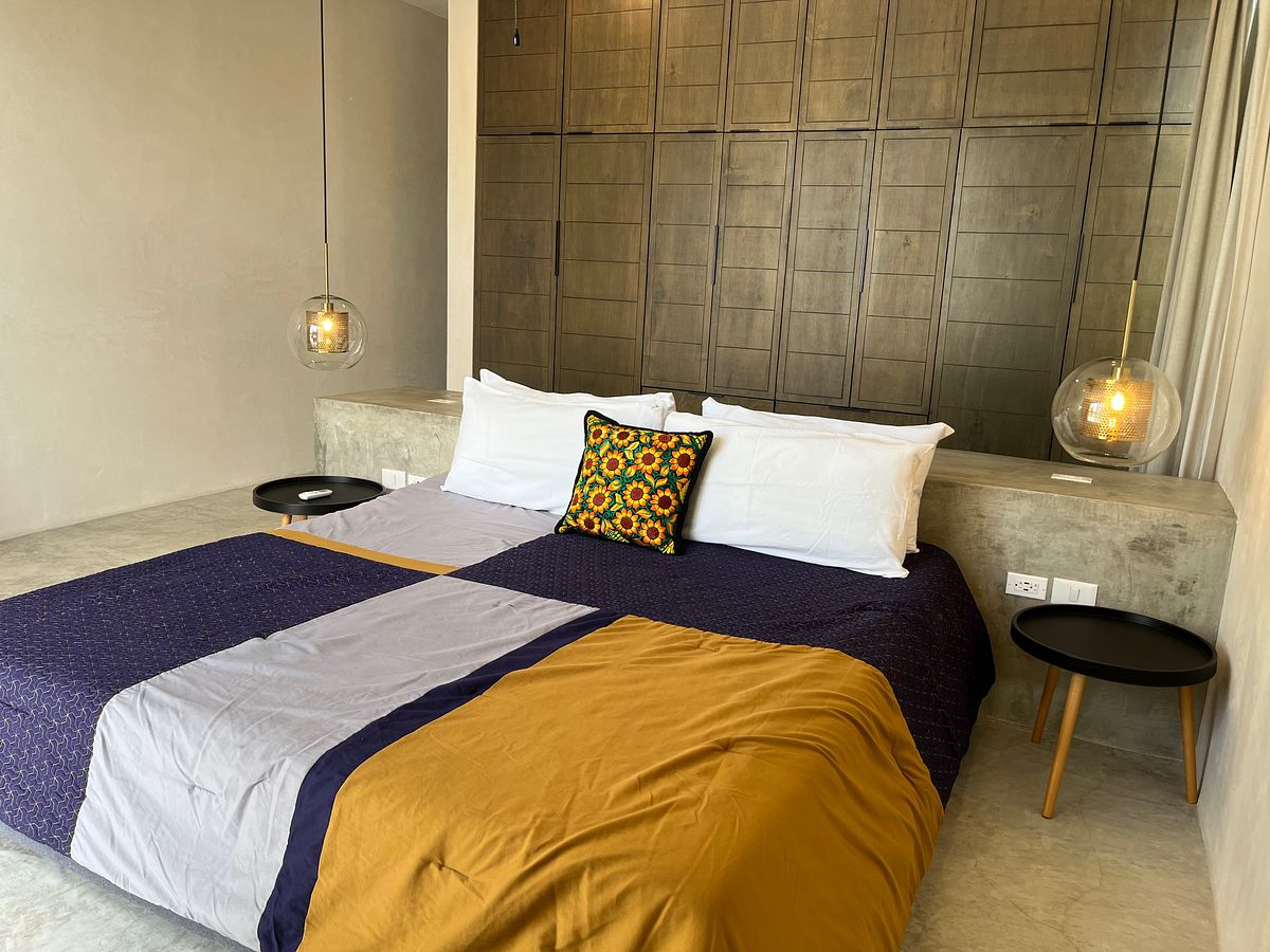 Casa en Mérida Centro, Mérida, foto 14 de 43