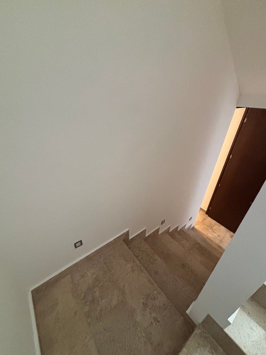 Casa em Temozón Norte, Mérida, foto 13 de 20