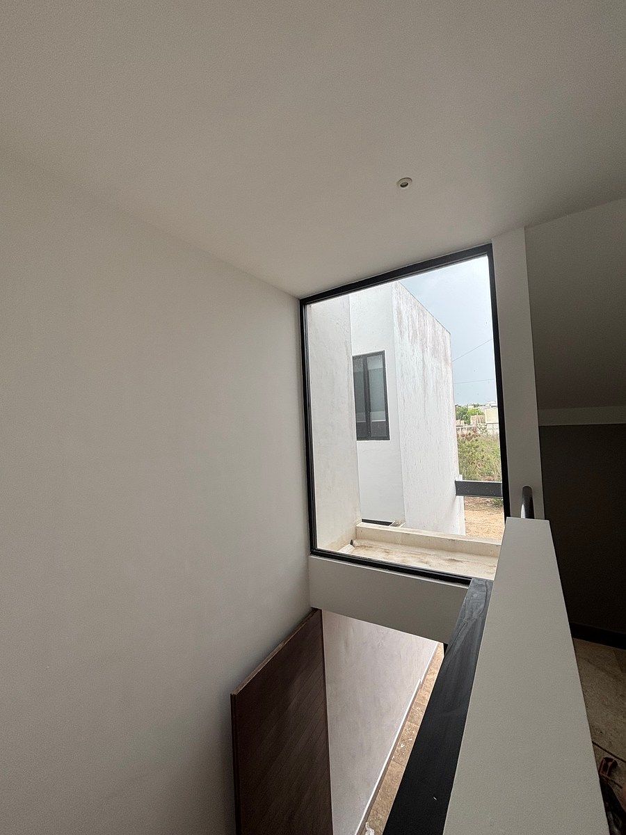 Casa em Temozón Norte, Mérida, foto 14 de 20