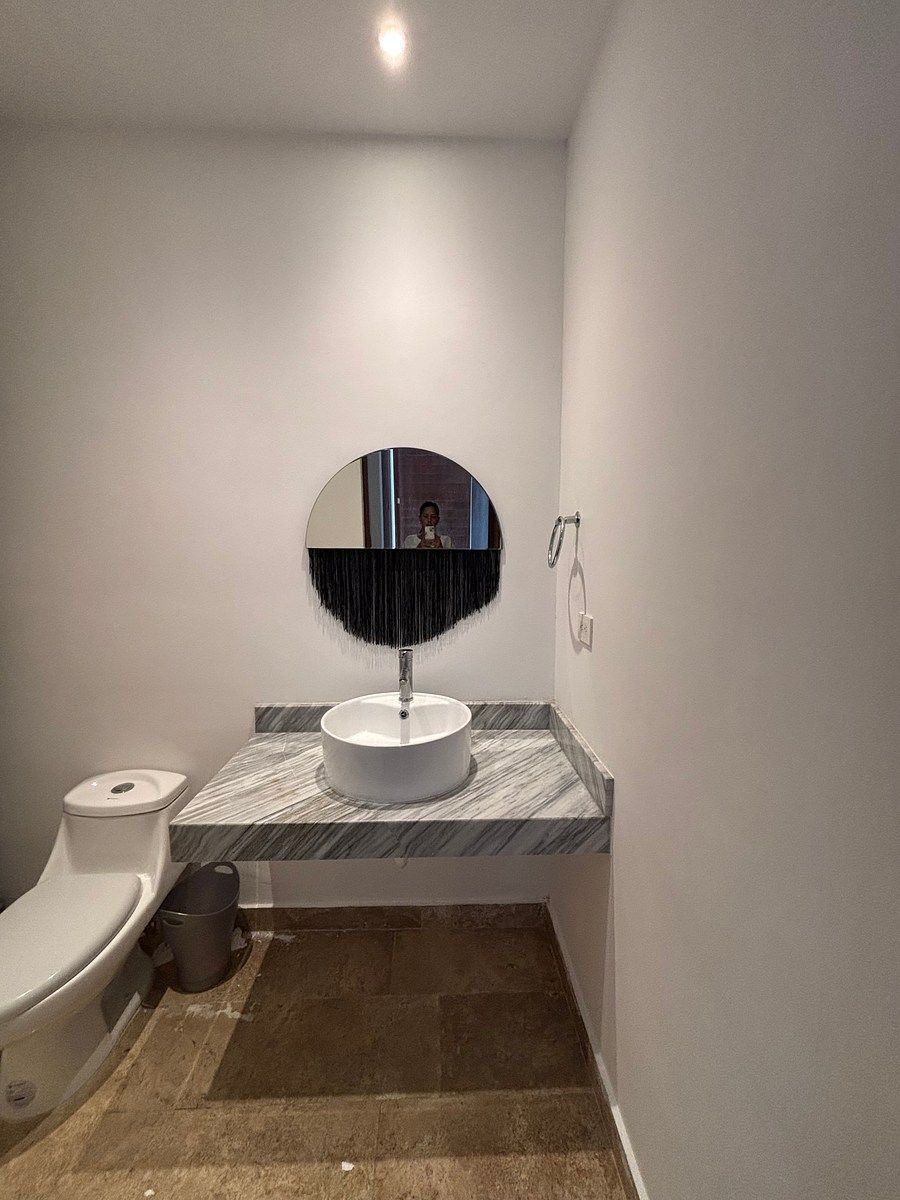 Casa em Temozón Norte, Mérida, foto 10 de 20