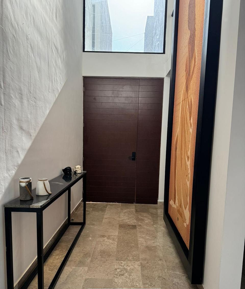 Casa em Temozón Norte, Mérida, foto 2 de 20