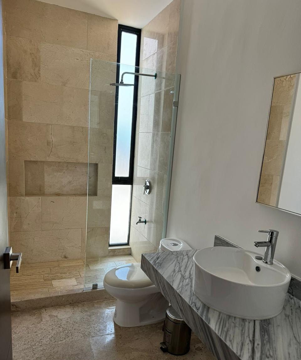 Casa em Temozón Norte, Mérida, foto 18 de 20