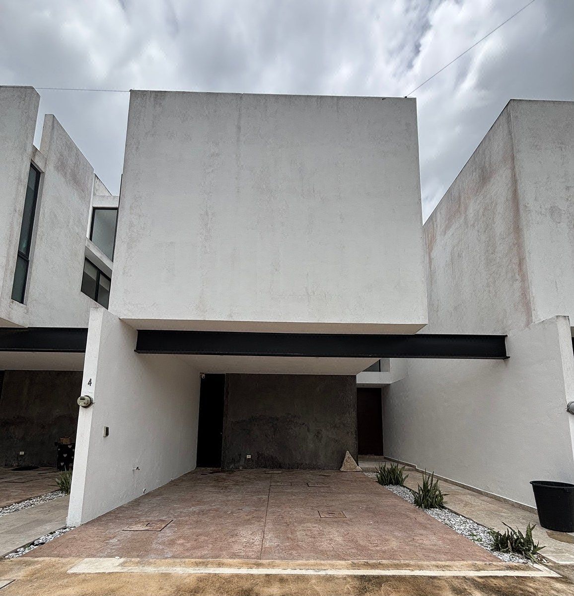 Townhouse totalmente  amueblado en Temozón Norte, photo 1 of 22