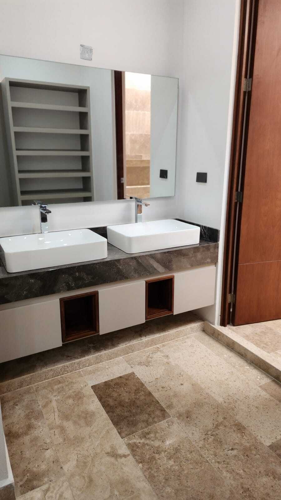 House in Xcanatún, Mérida, photo 12 of 17