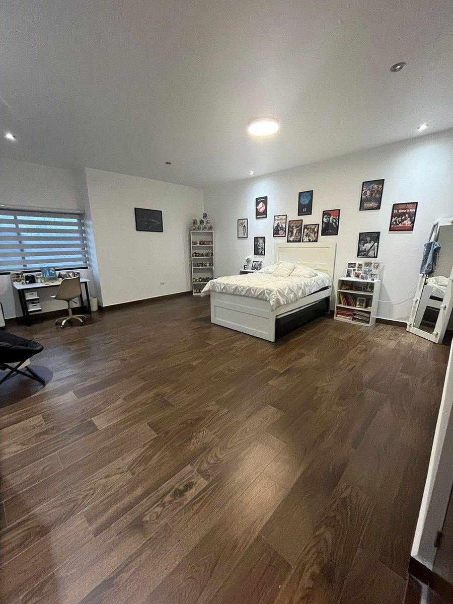 House in Privada Residencial Villas Del Uro, Monterrey, photo 11 of 15
