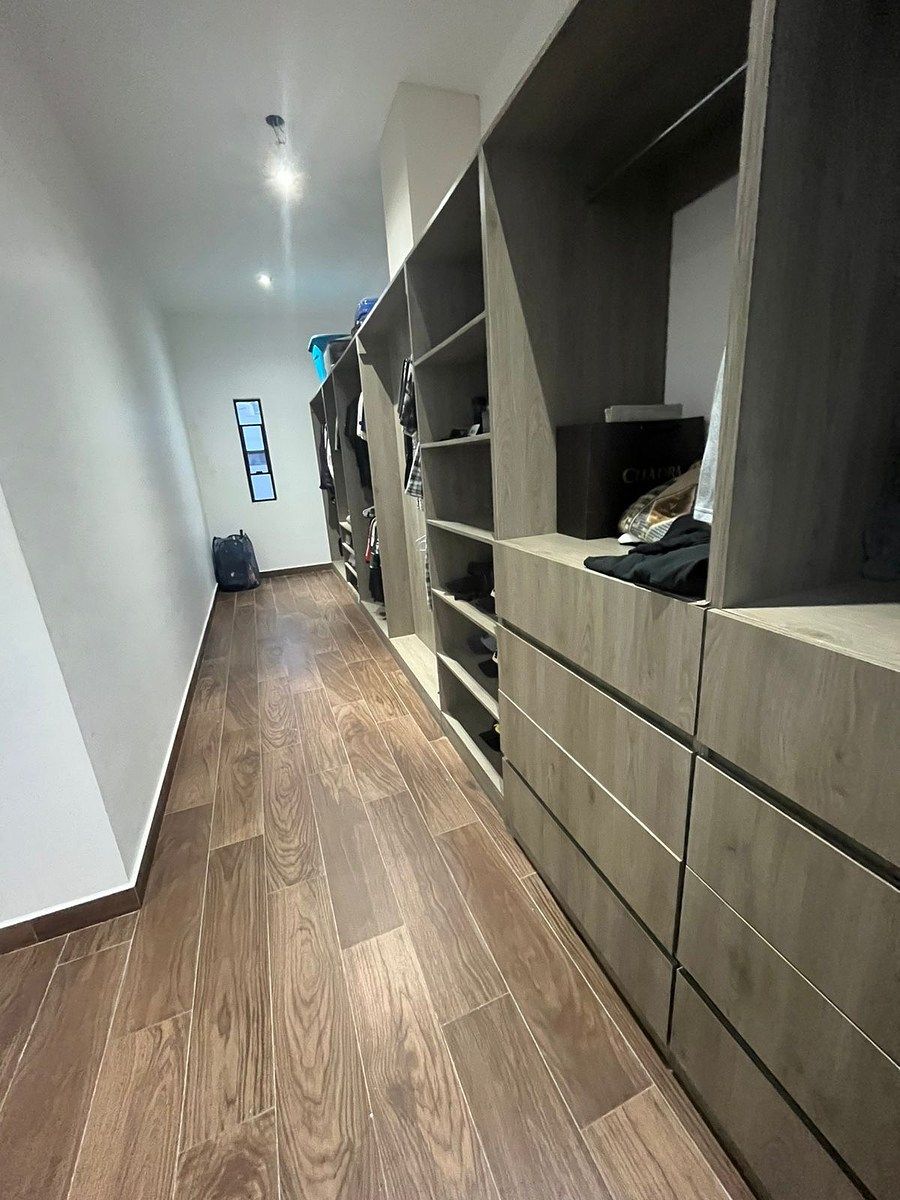 House in Privada Residencial Villas Del Uro, Monterrey, photo 15 of 15