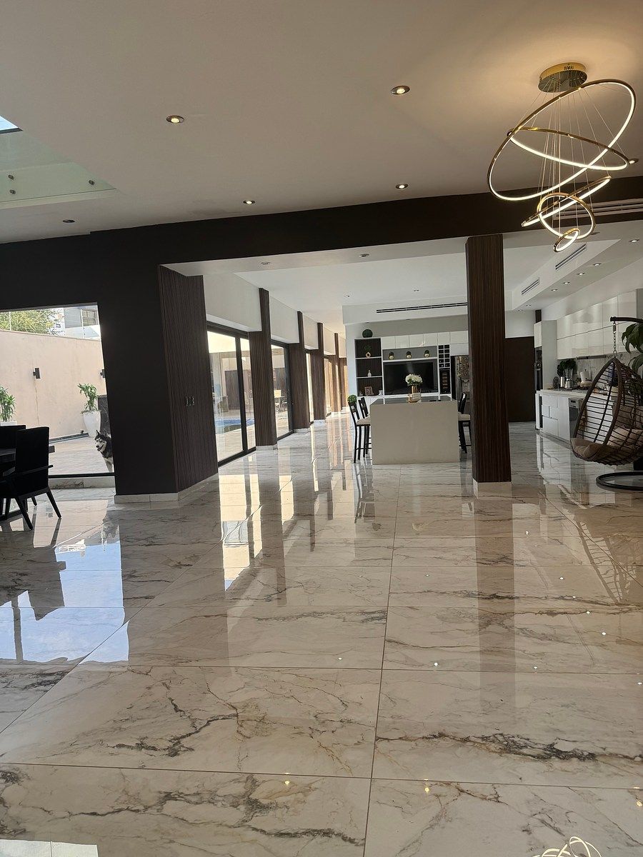 Casa em Privada Residencial Villas Del Uro, Monterrey, foto 5 de 16