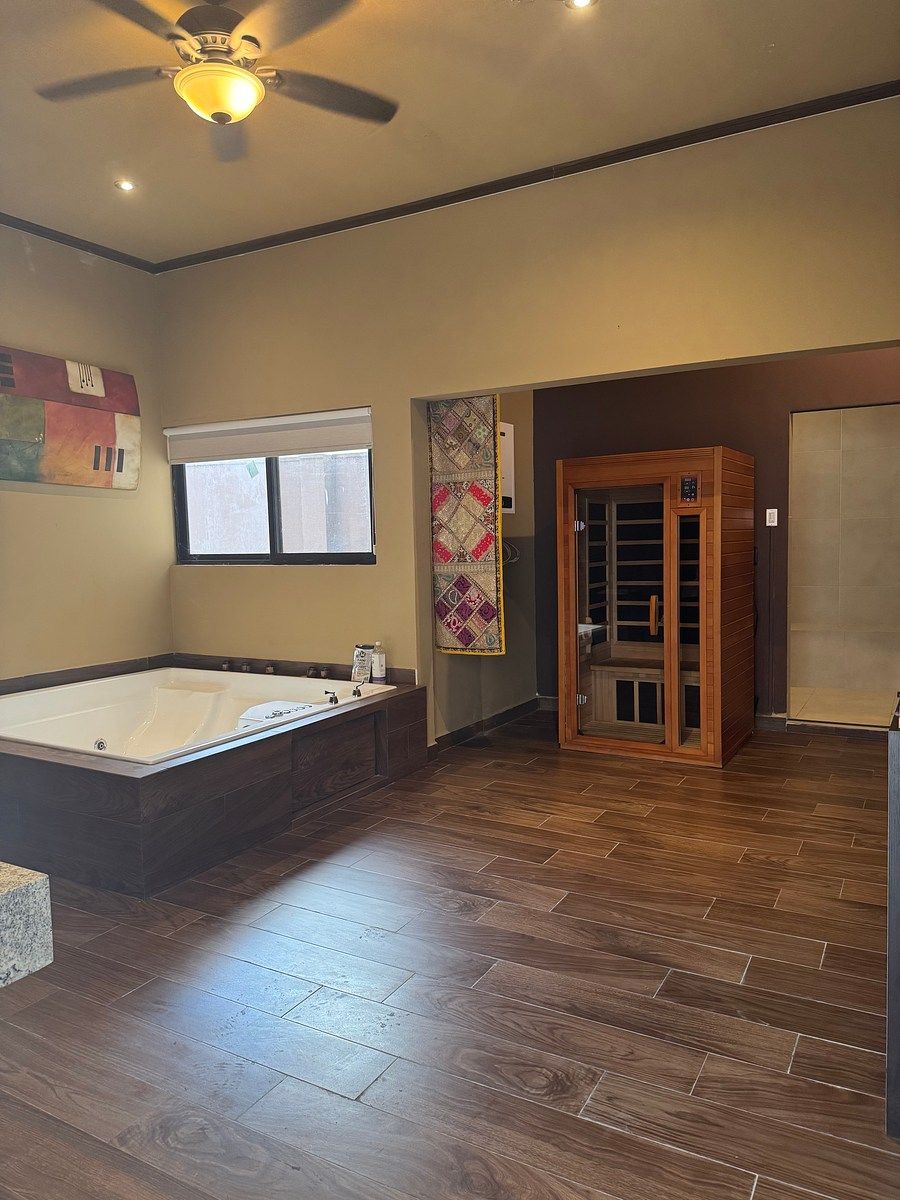 Casa em Privada Residencial Villas Del Uro, Monterrey, foto 10 de 16