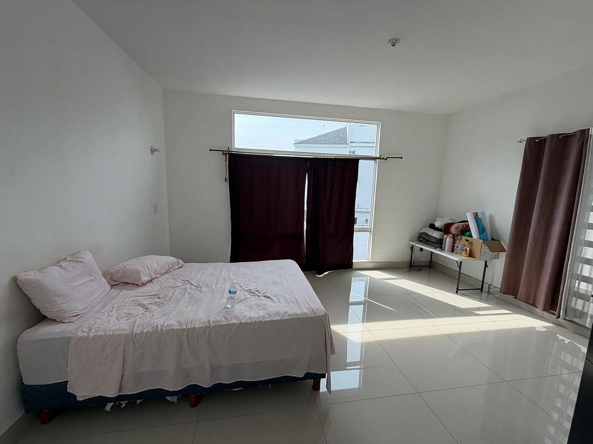 Casa em Puerta de Hierro, Monterrey, foto 18 de 29