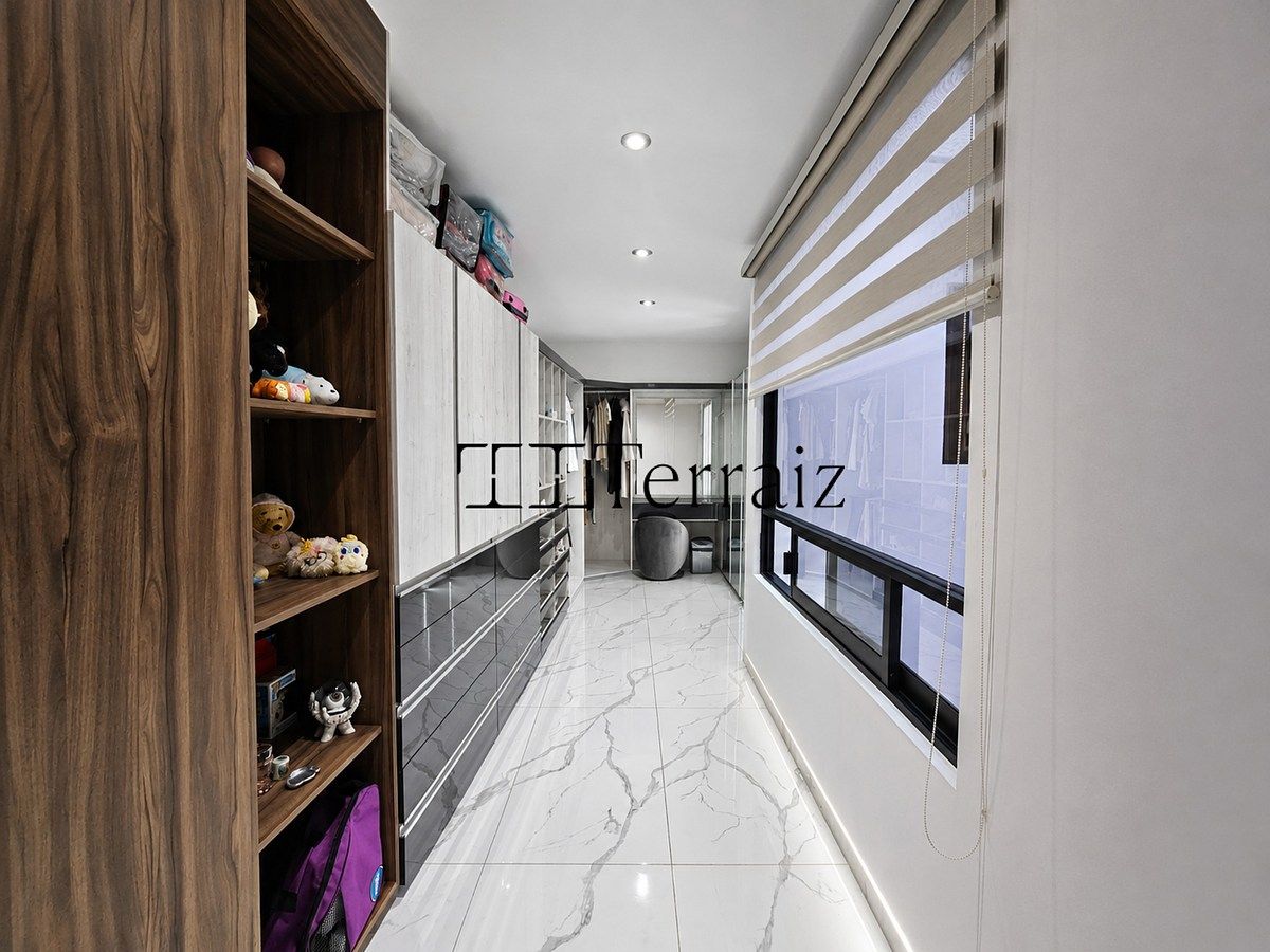 Casa en Ciudad Satélite, Naucalpan de Juárez, foto 14 de 18