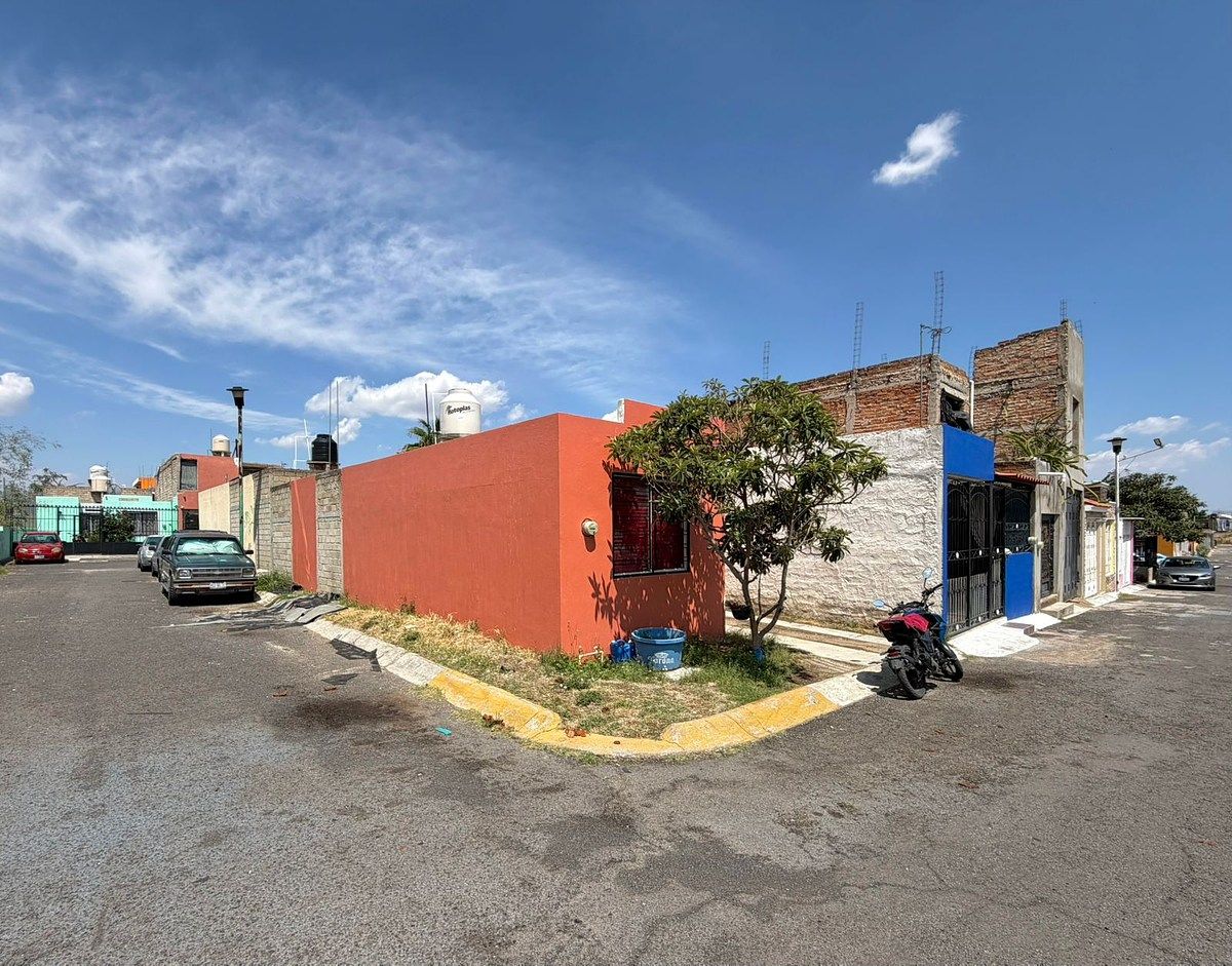 House in Tesistan, Zapopan, photo 10 of 10