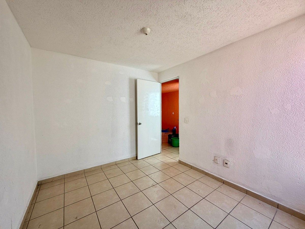 House in Tesistan, Zapopan, photo 4 of 10