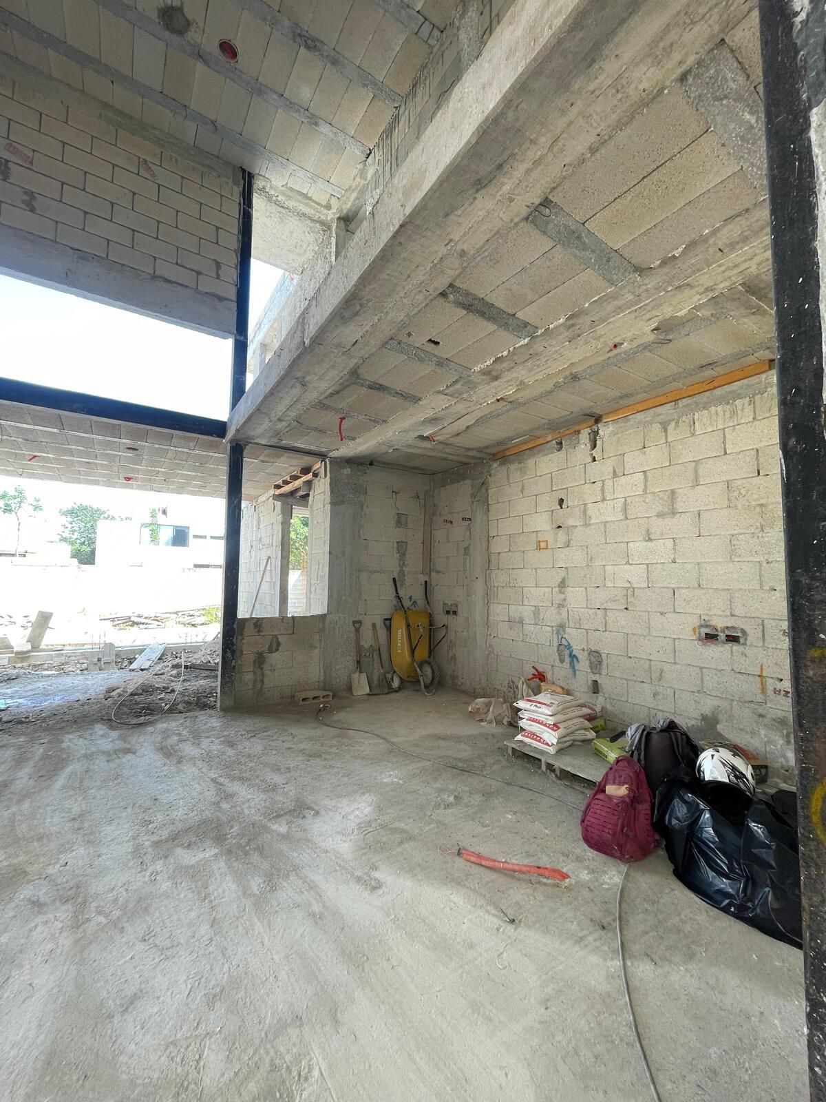 Casa em Komchen, Mérida, foto 16 de 22