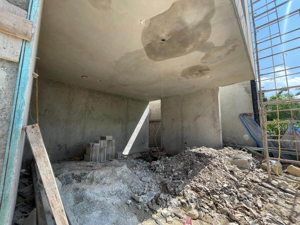Casa em Komchen, Mérida, foto 21 de 22