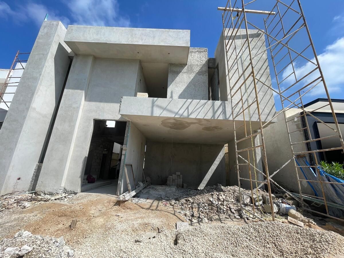 Casa em Komchen, Mérida, foto 22 de 22