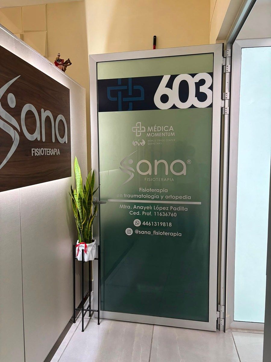 Office in Jurica, Querétaro, photo 7 of 10
