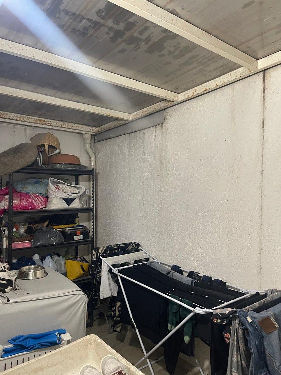 Departamento en Colina del Sur, Álvaro Obregón, foto 15 de 18