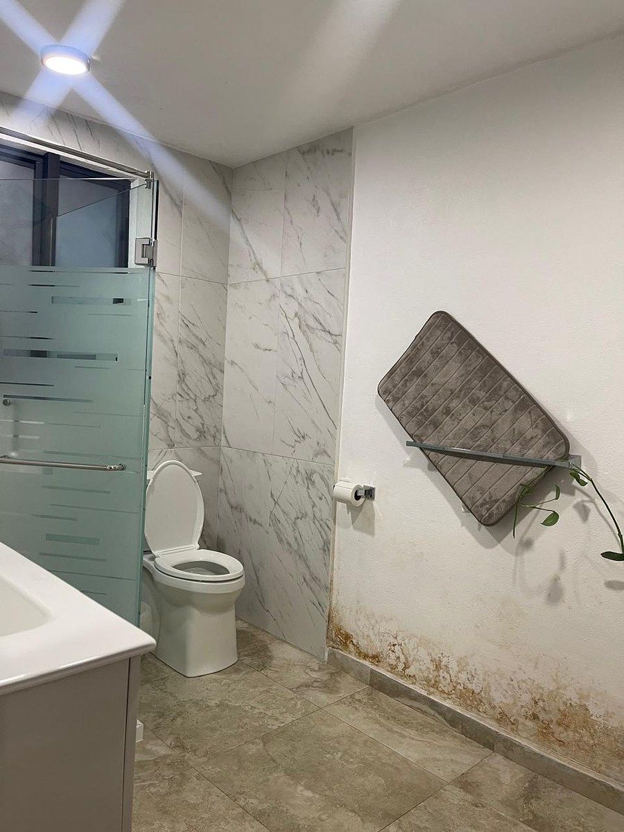Departamento en Colina del Sur, Álvaro Obregón, foto 17 de 18